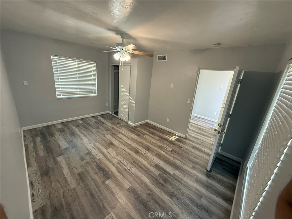 1148 Bobbett Drive - Photo 2