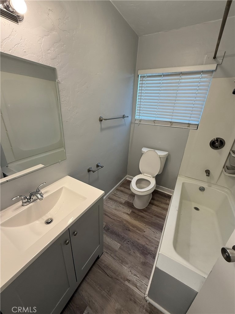 1148 Bobbett Drive - Photo 4