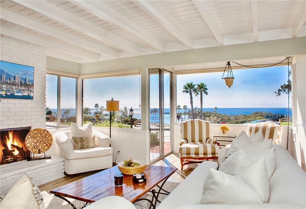 2824 Ocean Boulevard - Photo 5