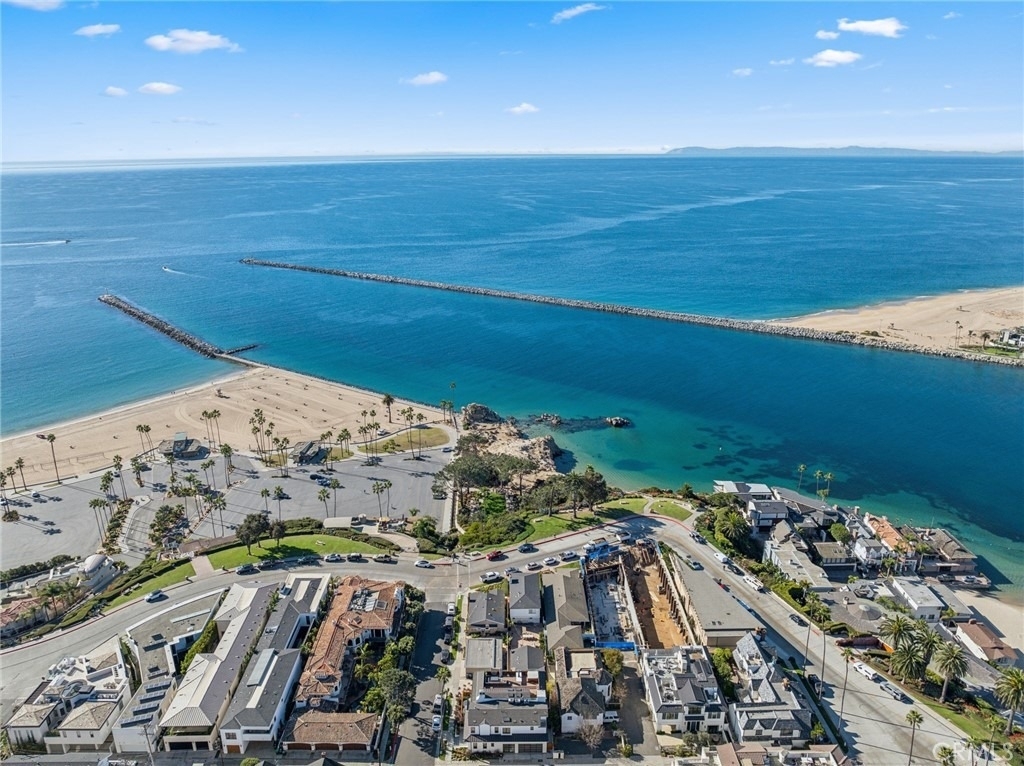 2824 Ocean Boulevard - Photo 30