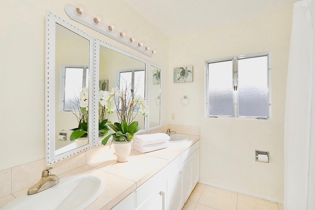 2824 Ocean Boulevard - Photo 22