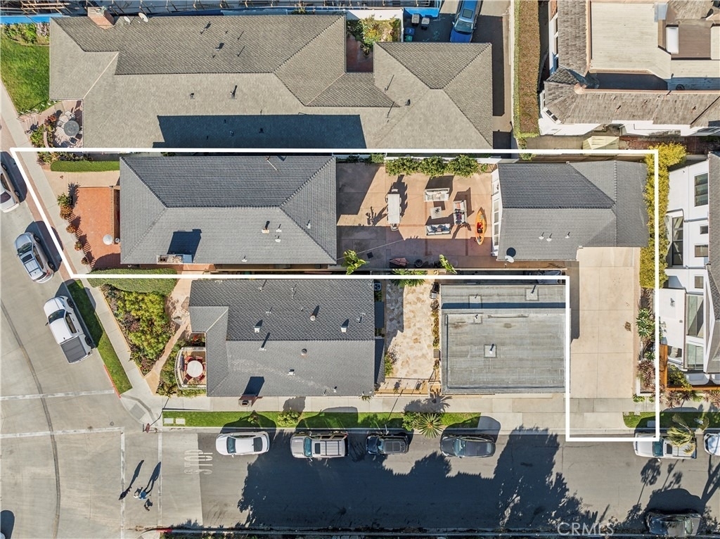 2824 Ocean Boulevard - Photo 3