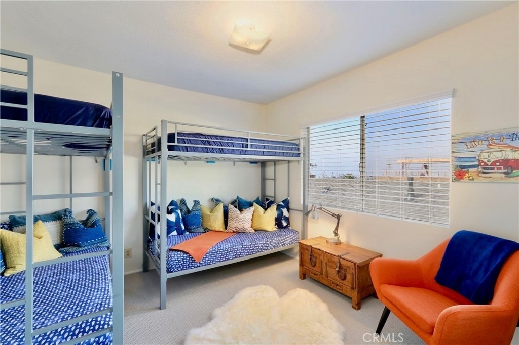 2824 Ocean Boulevard - Photo 23