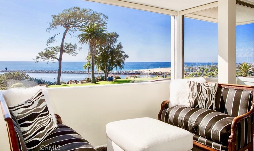 2824 Ocean Boulevard - Photo 16