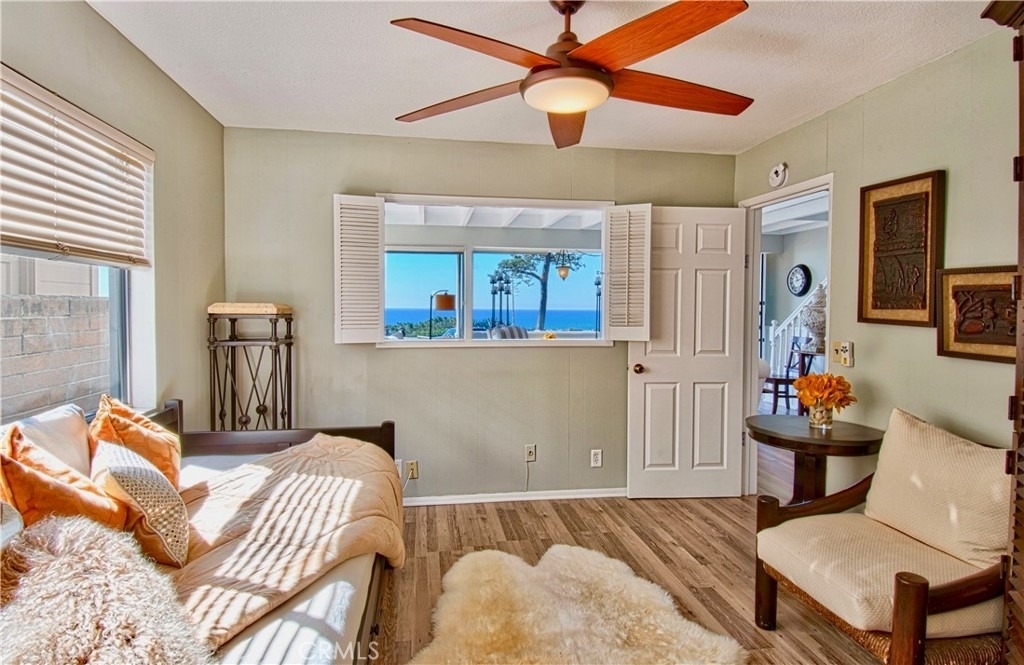2824 Ocean Boulevard - Photo 10