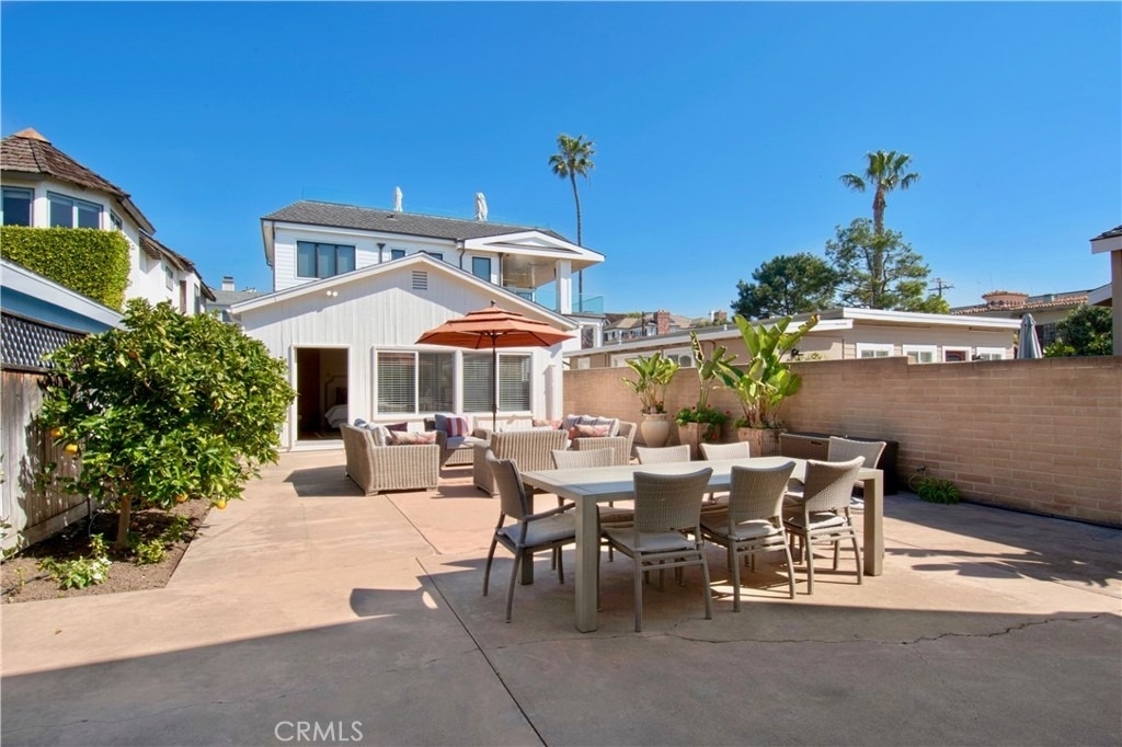 2824 Ocean Boulevard - Photo 24
