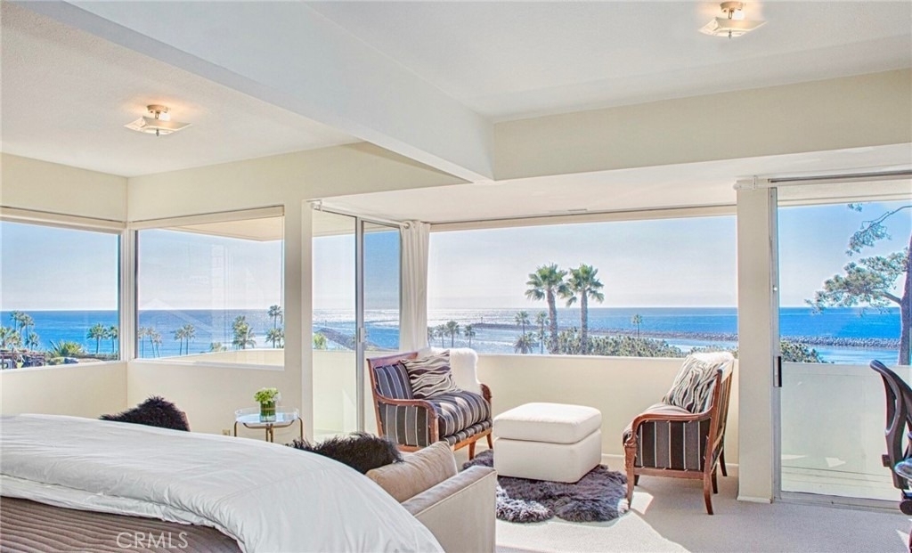 2824 Ocean Boulevard - Photo 4