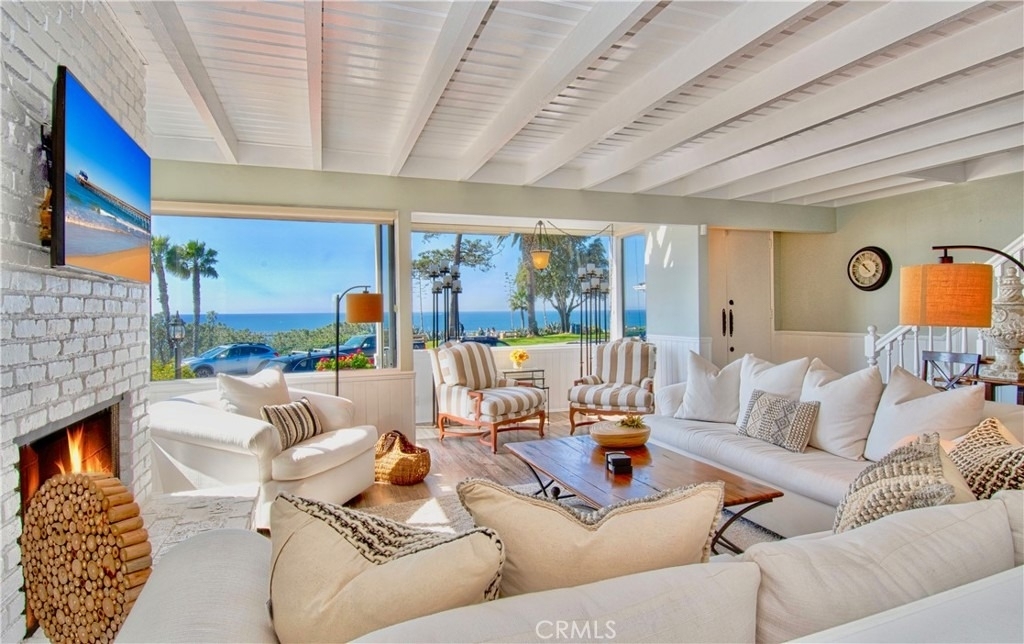 2824 Ocean Boulevard - Photo 7