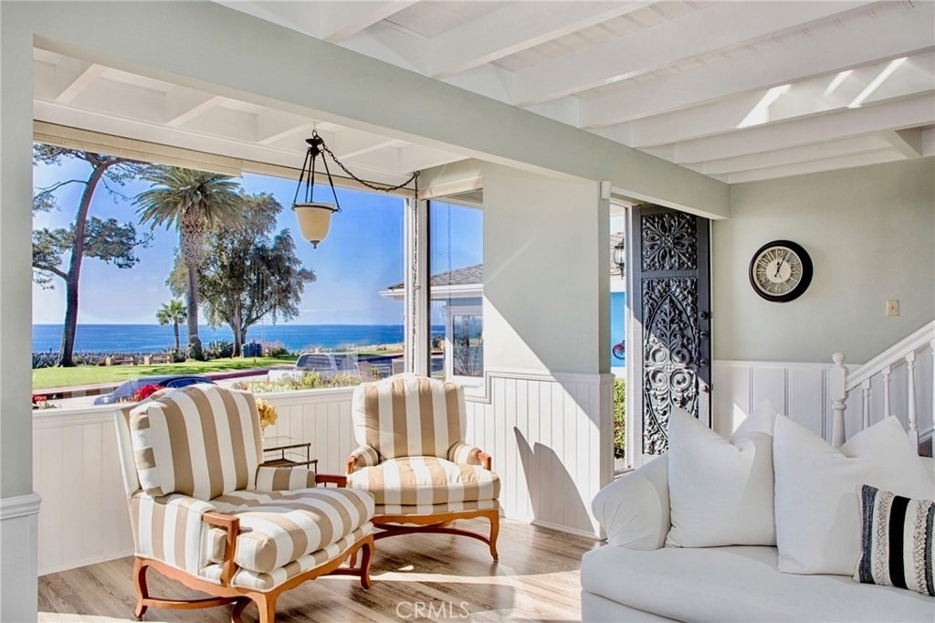 2824 Ocean Boulevard - Photo 6