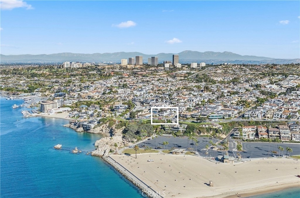 2824 Ocean Boulevard - Photo 1