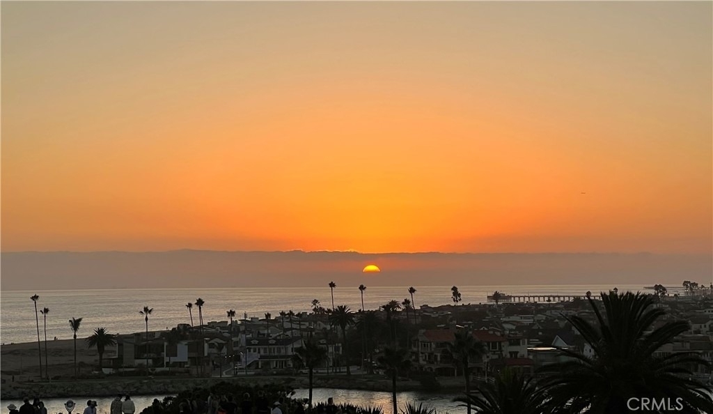2824 Ocean Boulevard - Photo 34