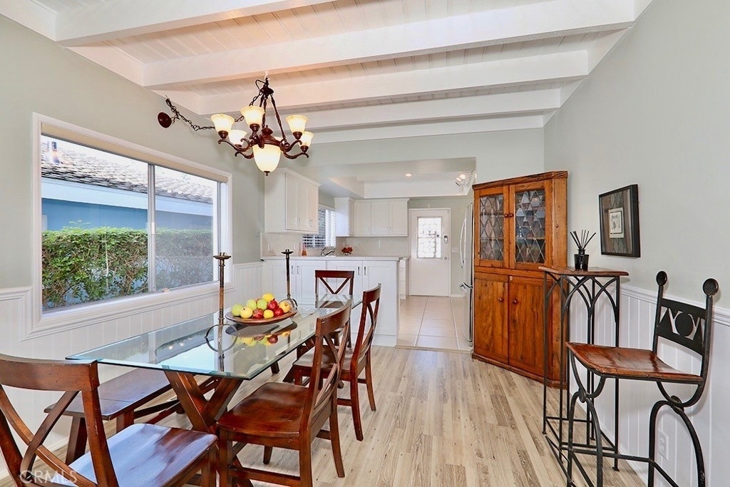 2824 Ocean Boulevard - Photo 11