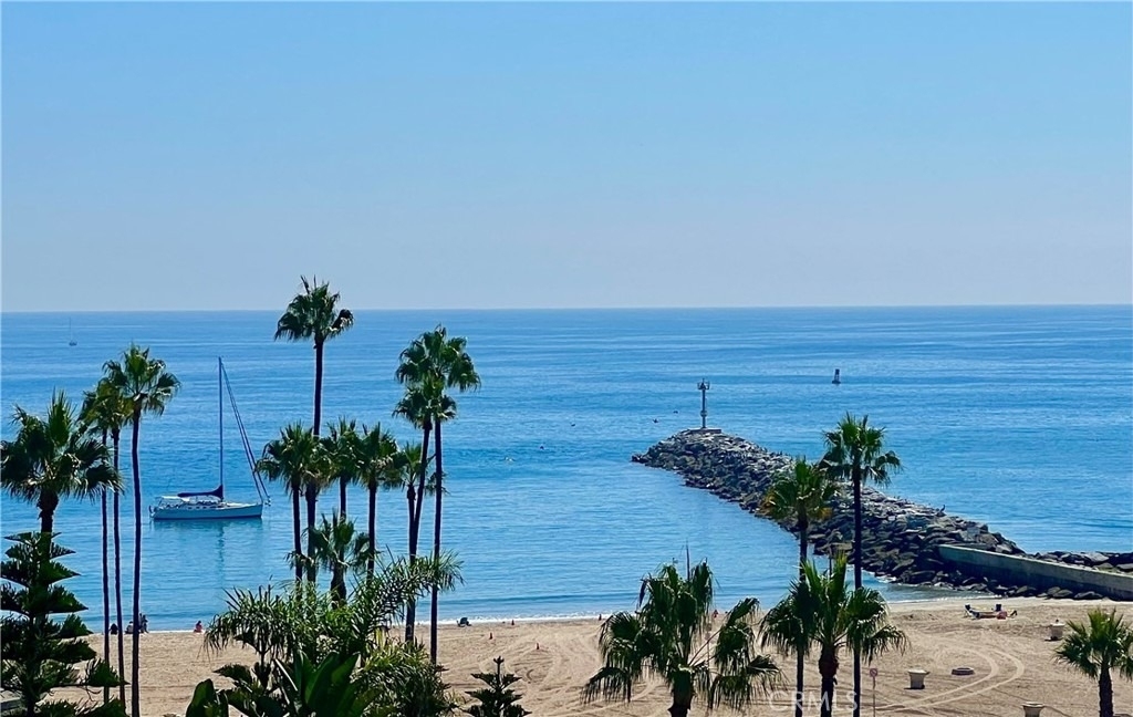 2824 Ocean Boulevard - Photo 19
