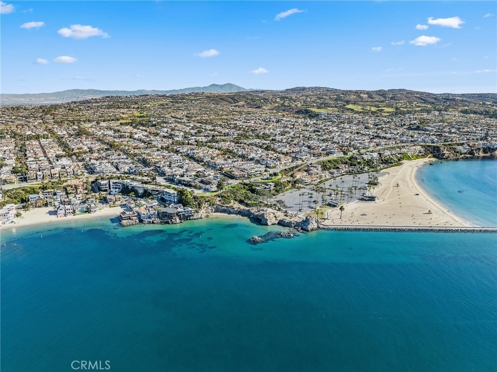 2824 Ocean Boulevard - Photo 31