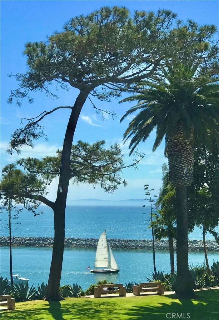 2824 Ocean Boulevard - Photo 18