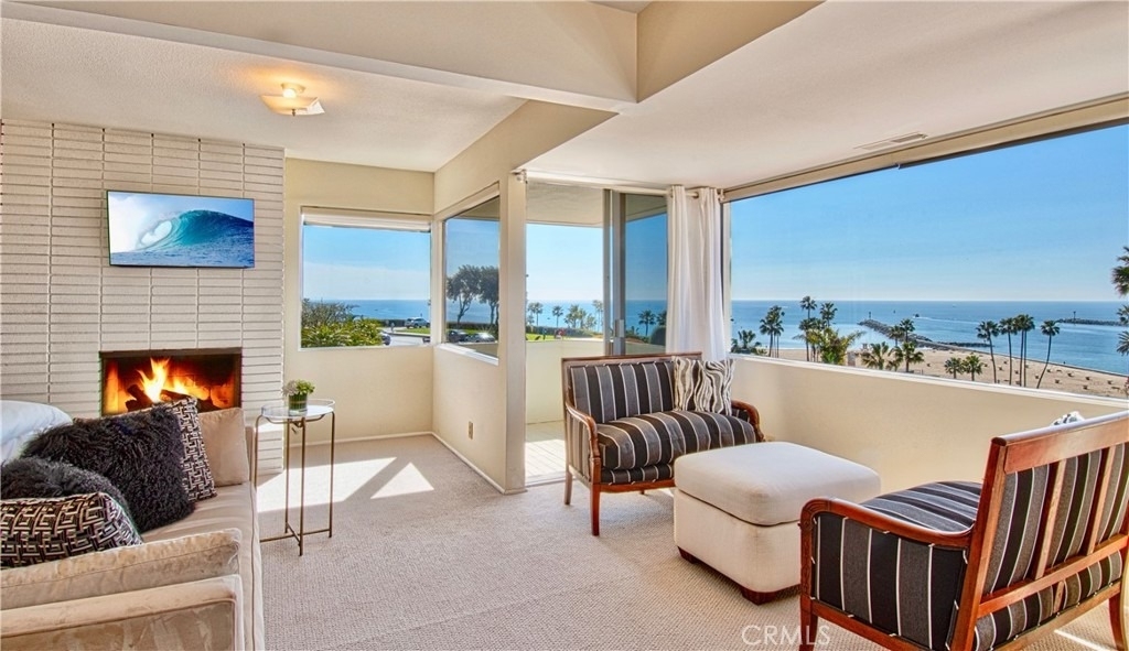 2824 Ocean Boulevard - Photo 14