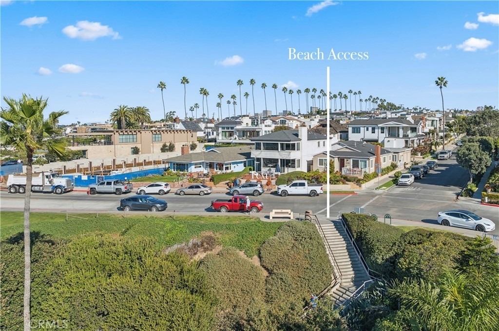 2824 Ocean Boulevard - Photo 2