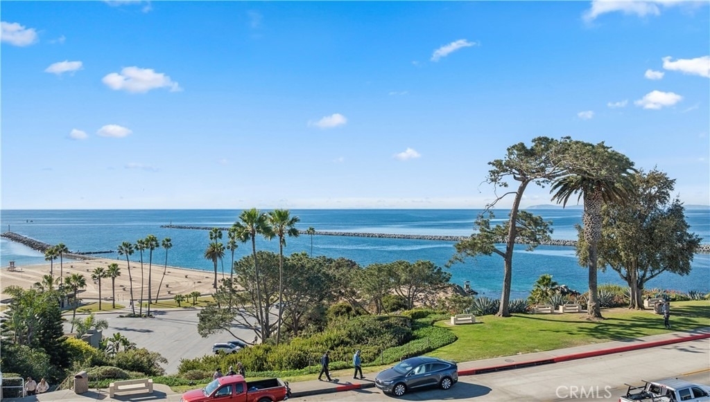 2824 Ocean Boulevard - Photo 17