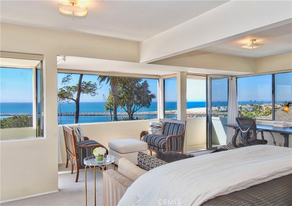 2824 Ocean Boulevard - Photo 15