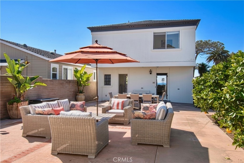 2824 Ocean Boulevard - Photo 26