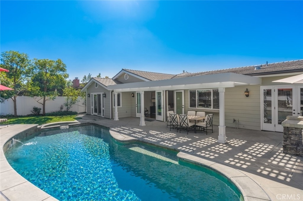 1412 Seacrest Drive - Photo 37