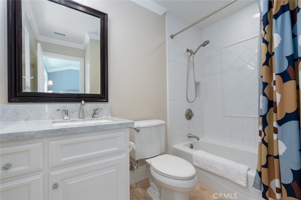 1412 Seacrest Drive - Photo 28