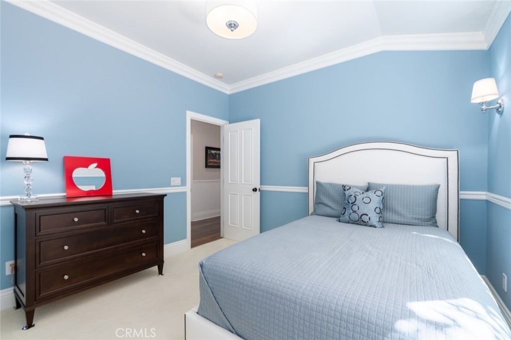 1412 Seacrest Drive - Photo 29