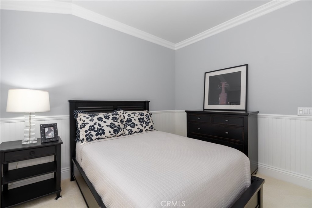 1412 Seacrest Drive - Photo 26