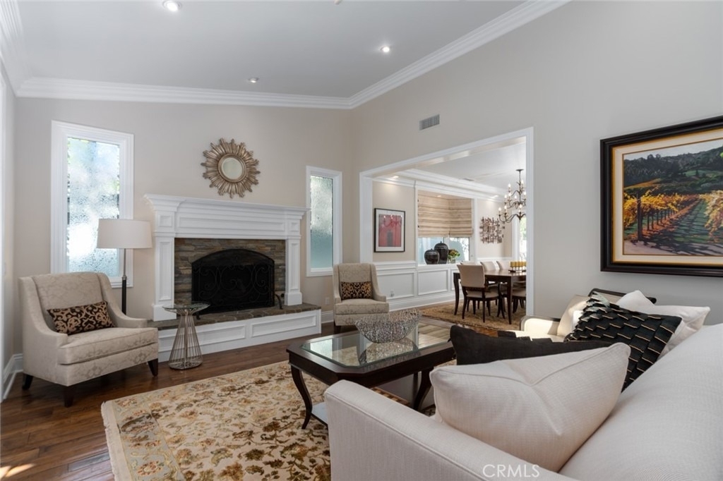 1412 Seacrest Drive - Photo 4