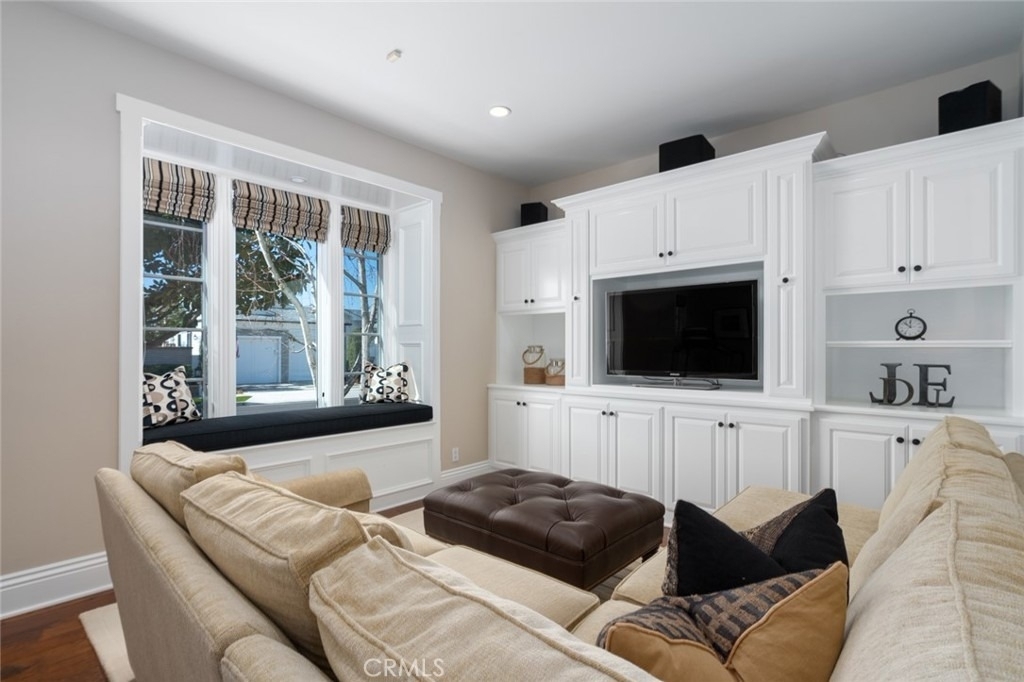 1412 Seacrest Drive - Photo 17