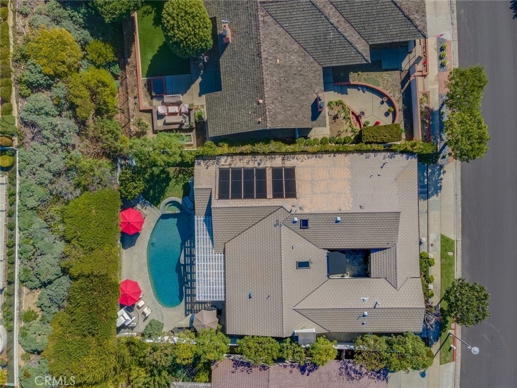 1412 Seacrest Drive - Photo 3