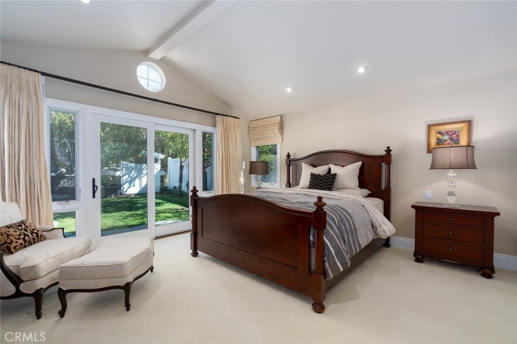 1412 Seacrest Drive - Photo 22