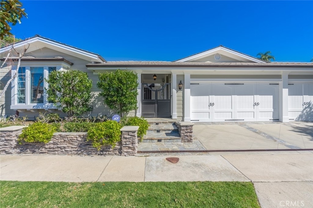1412 Seacrest Drive - Photo 42
