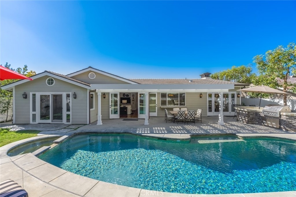 1412 Seacrest Drive - Photo 0
