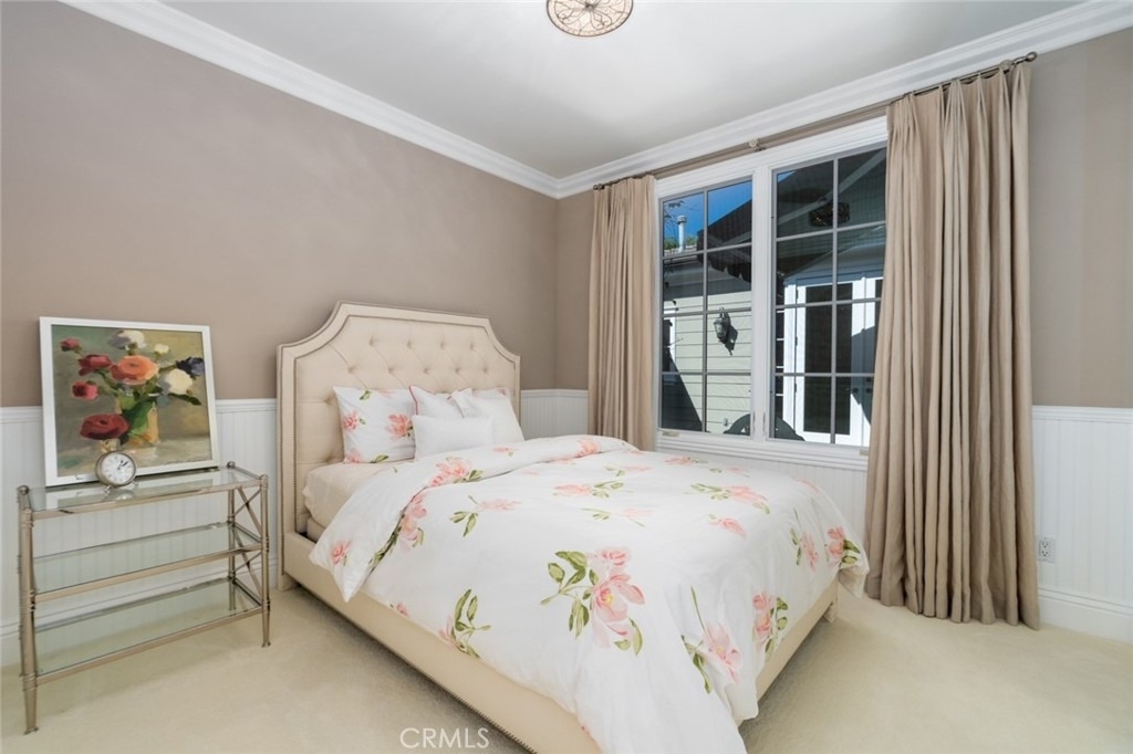 1412 Seacrest Drive - Photo 30