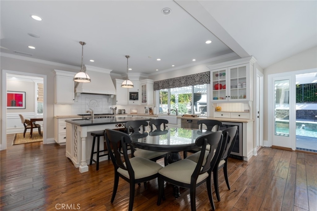 1412 Seacrest Drive - Photo 11