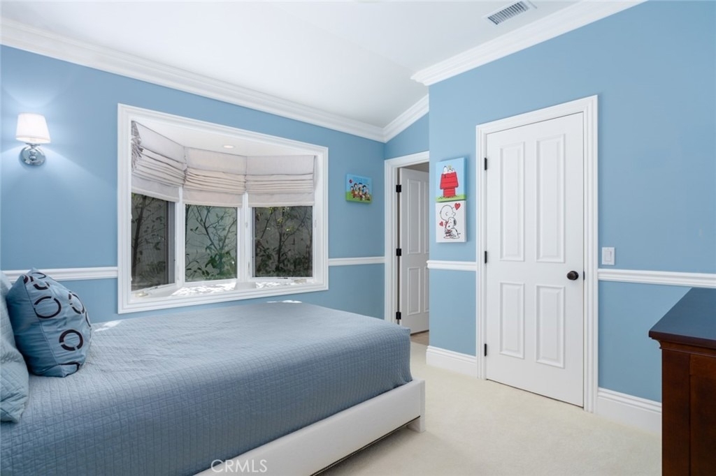 1412 Seacrest Drive - Photo 27