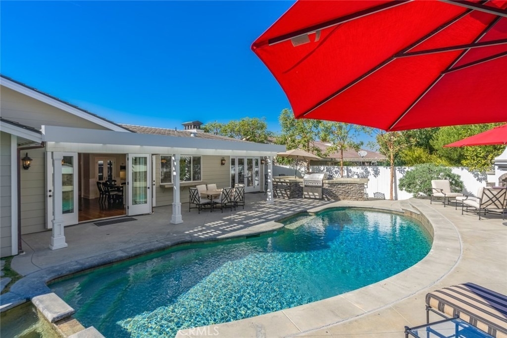 1412 Seacrest Drive - Photo 36