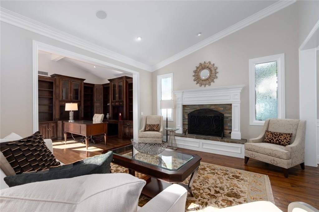 1412 Seacrest Drive - Photo 5