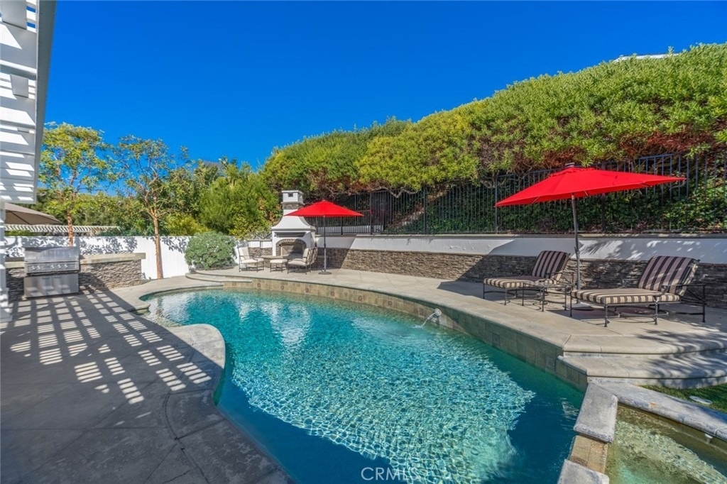 1412 Seacrest Drive - Photo 34