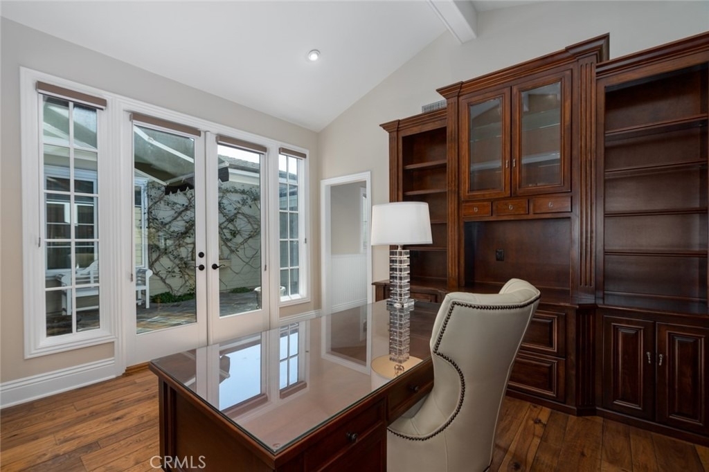 1412 Seacrest Drive - Photo 20