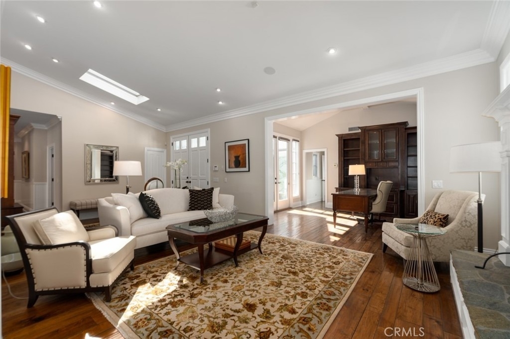 1412 Seacrest Drive - Photo 7