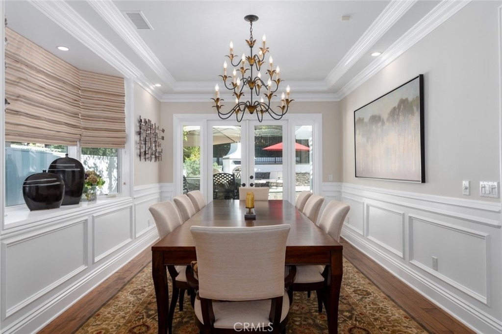 1412 Seacrest Drive - Photo 13
