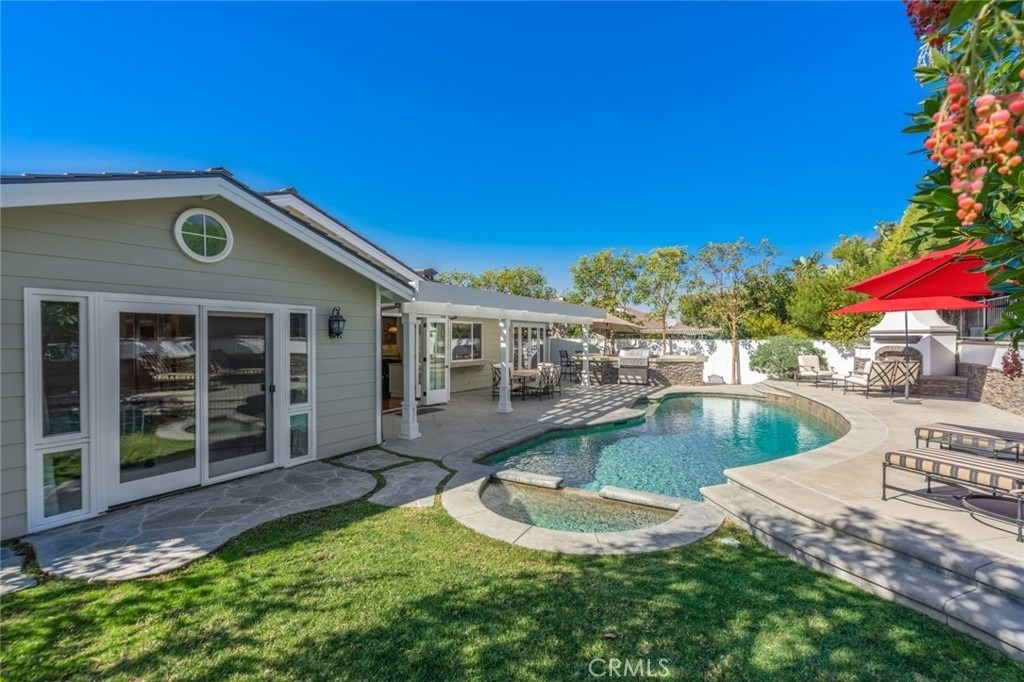 1412 Seacrest Drive - Photo 33
