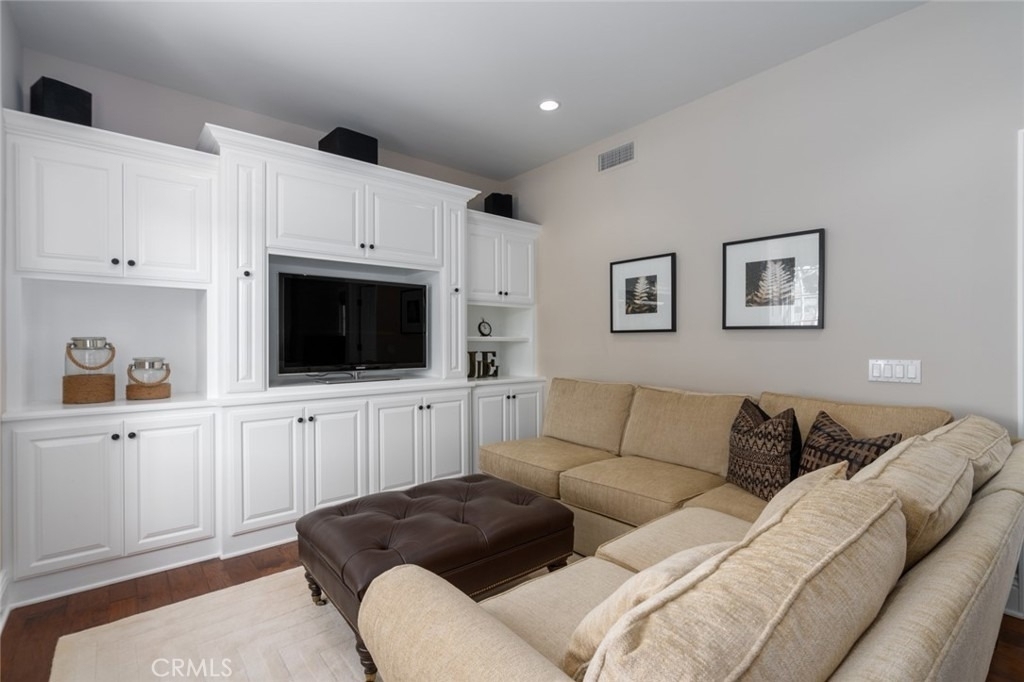 1412 Seacrest Drive - Photo 18