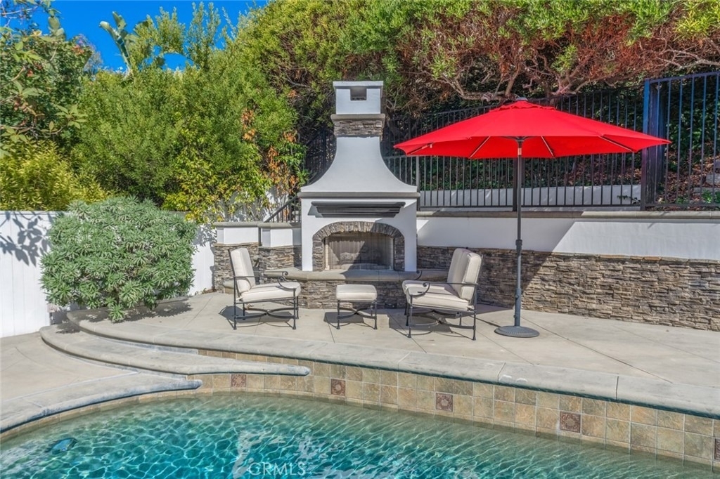 1412 Seacrest Drive - Photo 39