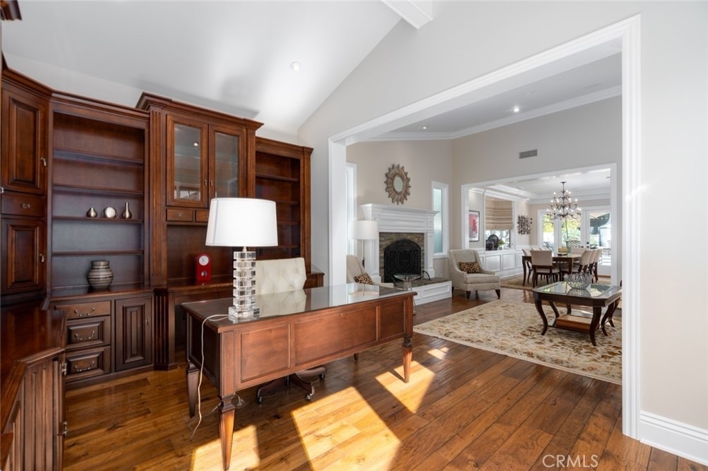 1412 Seacrest Drive - Photo 21