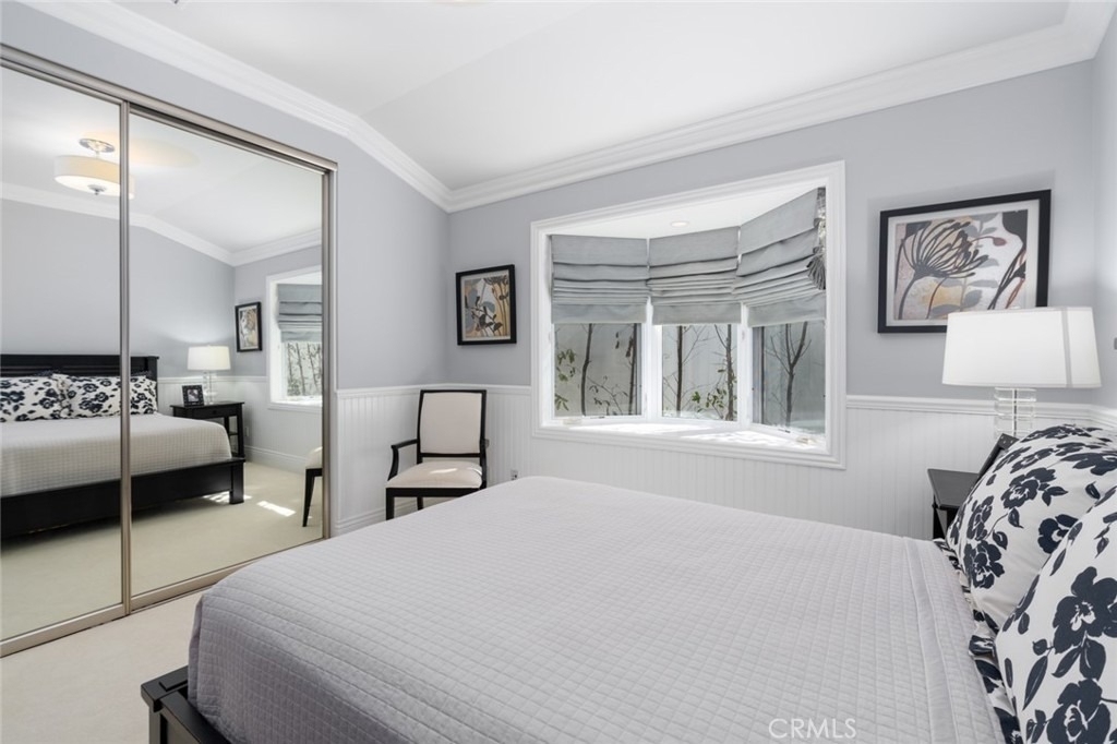 1412 Seacrest Drive - Photo 25