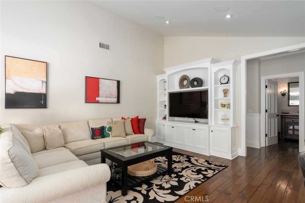 1412 Seacrest Drive - Photo 15
