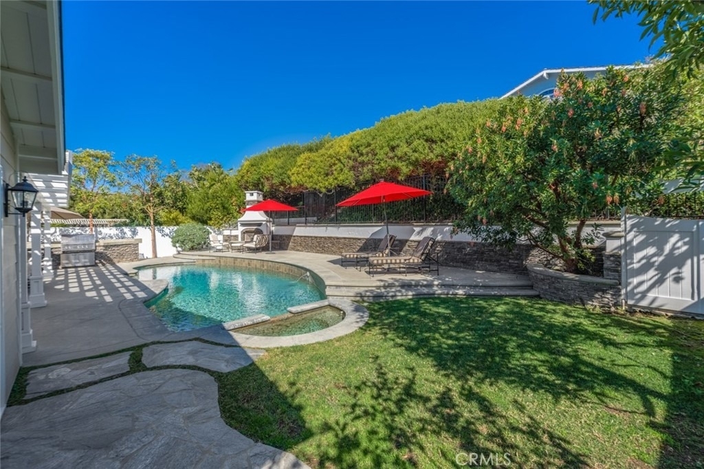 1412 Seacrest Drive - Photo 35